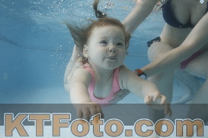 Photo 4266033