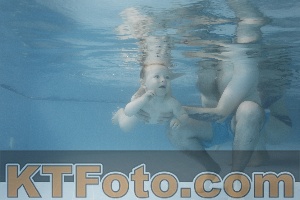 Photo 4266034