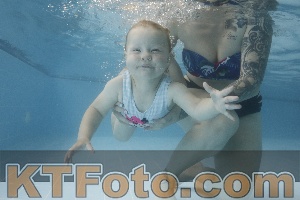 Photo 4266038