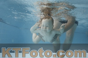 Photo 4266039