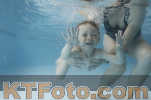 Photo 4266042