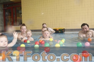 Photo 4266044