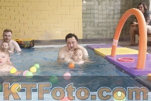 Photo 4266045