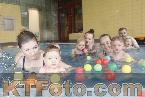 Photo 4266046