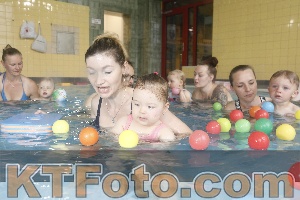 Photo 4266047