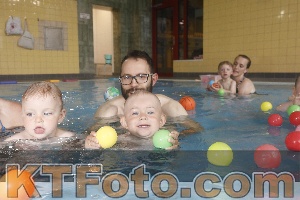 Photo 4266048