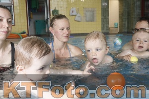 Photo 4266049