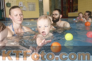 Photo 4266050
