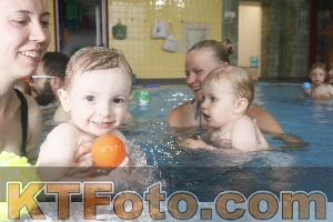 Photo 4266051