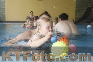 Photo 4266053