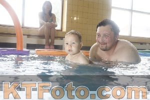 Photo 4266054
