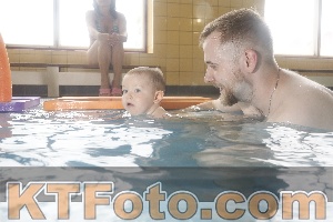 Photo 4266055
