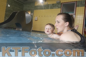Photo 4266056