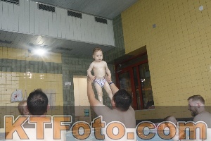 Photo 4266058