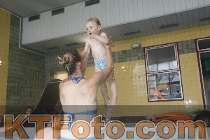 Photo 4266060