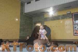 Photo 4266061