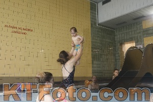 Photo 4266062