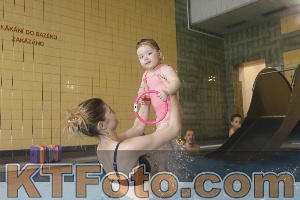 Photo 4266063