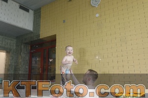 Photo 4266064