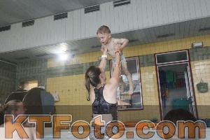 Photo 4266066