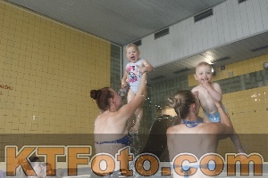Photo 4266067