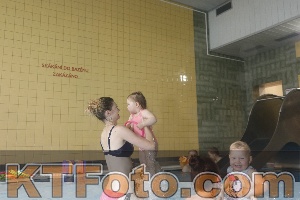Photo 4266068