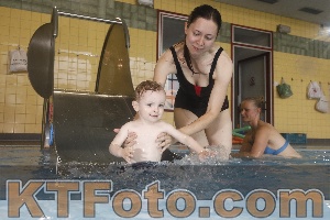 Photo 4266071