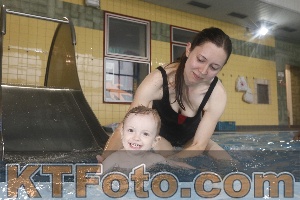 Photo 4266072