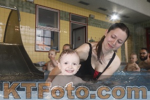Photo 4266073