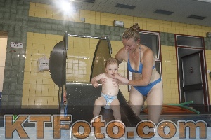 Photo 4266074
