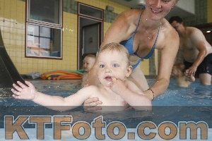 Photo 4266077