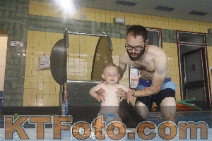 Photo 4266078