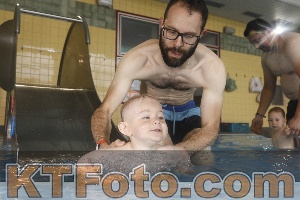 Photo 4266080