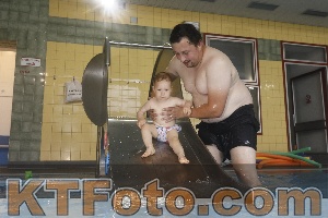 Photo 4266081