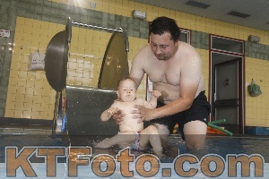 Photo 4266082