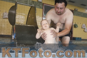 Photo 4266083