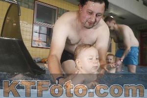 Photo 4266084