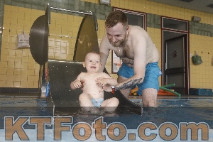 Photo 4266087