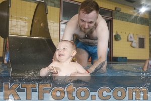 Photo 4266088