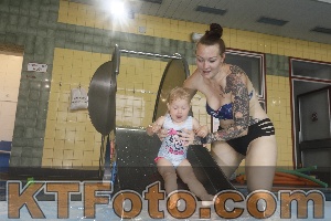 Photo 4266089