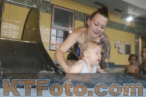 Photo 4266091