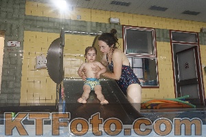 Photo 4266092