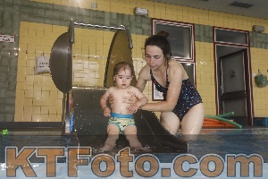Photo 4266093