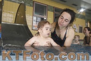 Photo 4266095