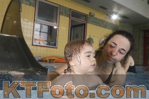 Photo 4266096