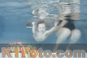 Photo 4266097