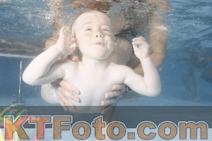 Photo 4266104