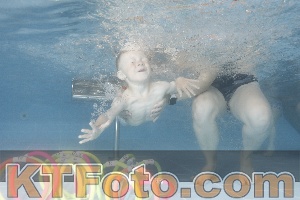 Photo 4266105