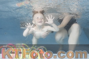 Photo 4266106