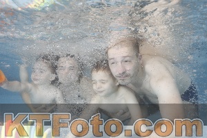 Photo 4266116
